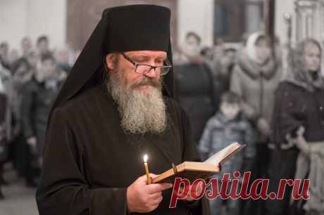 Зачем 40 дней читать Псалтырь после смерти ближнего | Православная Жизнь | Яндекс Дзен