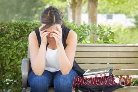 HOMOEOPATHIC REMEDIES FOR GRIEF      Grief is a strong, sometimes overwhelming emotion for people, regardless of whether their sadness stems from the loss of a loved one or ...