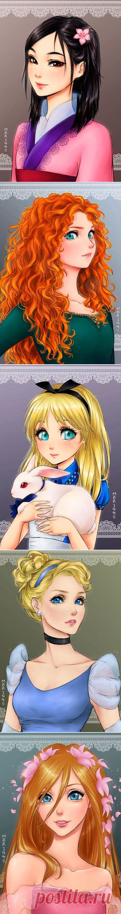 (125) Pinterest • Всемирный каталог идей