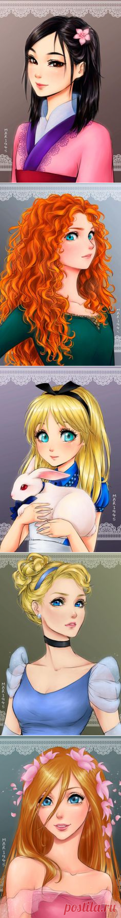 (125) Pinterest • Всемирный каталог идей