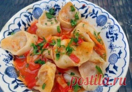 ЖЕНСКИЙ МИР