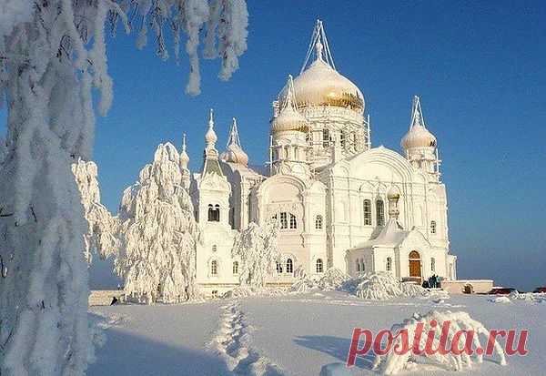 Мой Мир@Mail.Ru