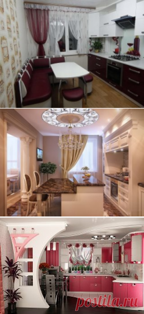 Одноклассники