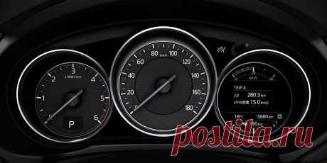 Самые ожидаемые автомобили 2017 года