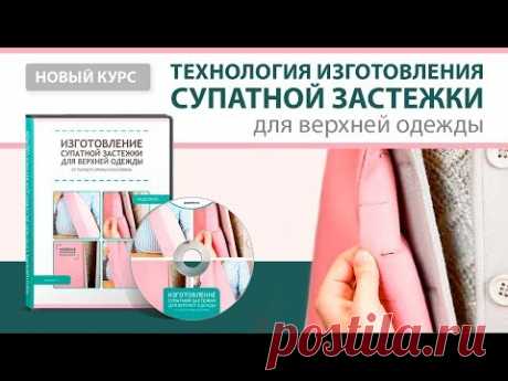 Внизу стр конвертор валют!!!