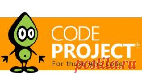 How to use Cursor in Sql - CodeProject