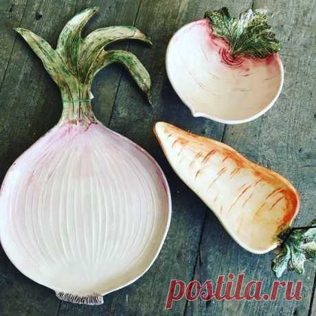 ©ГАЛЕРЕЯ МАСТЕРОВ / Handmade/Рукоделие