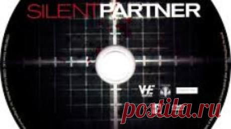 Hemispheres - Silent Partner Download mp3 music free - Видео Dailymotion
