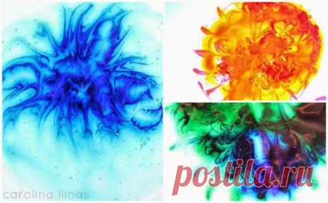 Поделки с детьми - Поделки с детьми | Деткиподелки