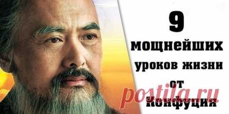 (20+) Facebook