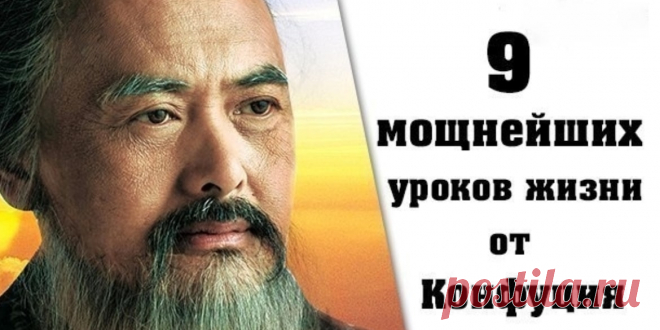 (20+) Facebook