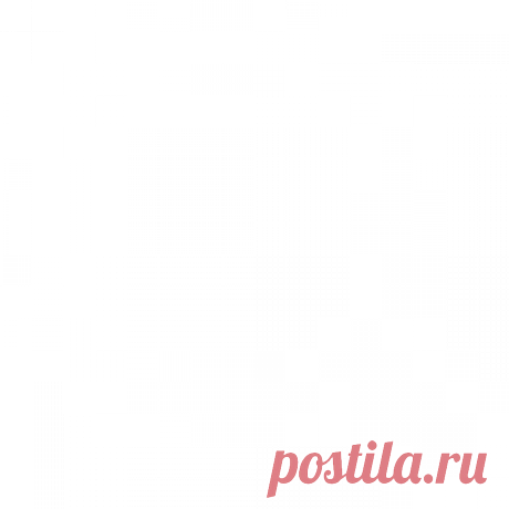 Картофельные рулетики алупатры