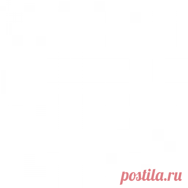 10 рецептов домашнего снотворного