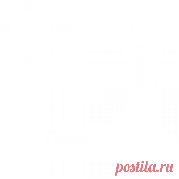 Поставьте стакан воды с солью и уксусом в любое место в Вашем доме и посмотрите что произойдет через сутки!