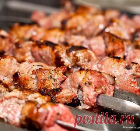 Торт на скорую руку без выпекания в духовке | Готовим вместе