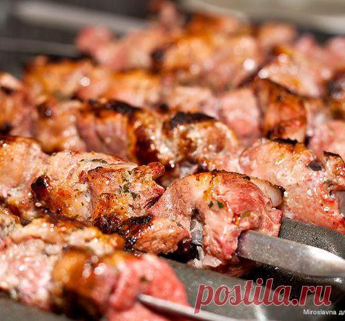 Торт на скорую руку без выпекания в духовке | Готовим вместе