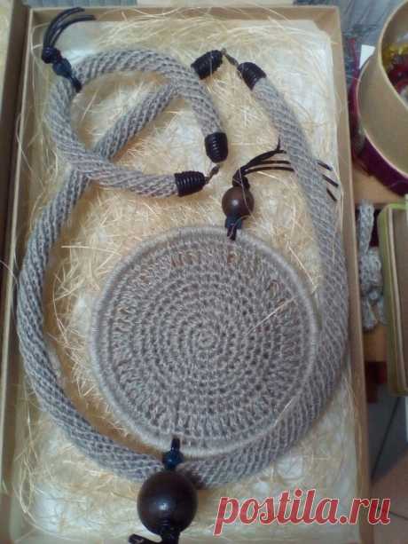 #бохостиль #нижнийновгород #необычнаяодежда #богемнаяодежда #бохо #boho #бохошик #актерам #художникам #дизайнерам #платье #бохоплатье #платьеосень #купитьбохо #бохоброшь #стиль #модныештучки #лавкастиля
 Сегодня в Лавка стиля БОХО, можно найти для себя уникальные украшения, авторской работы.
приобрести украшения ручной работы можно по ссылке https://vk.com/lavka_stilya