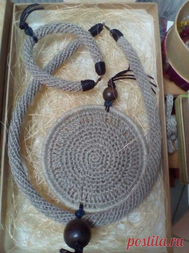 #бохостиль #нижнийновгород #необычнаяодежда #богемнаяодежда #бохо #boho #бохошик #актерам #художникам #дизайнерам #платье #бохоплатье #платьеосень #купитьбохо #бохоброшь #стиль #модныештучки #лавкастиля
 Сегодня в Лавка стиля БОХО, можно найти для себя уникальные украшения, авторской работы.
приобрести украшения ручной работы можно по ссылке https://vk.com/lavka_stilya