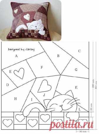 (1740) Pinterest