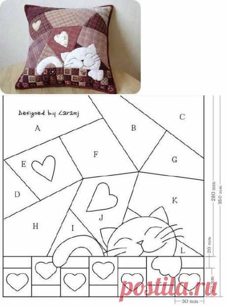 (1740) Pinterest