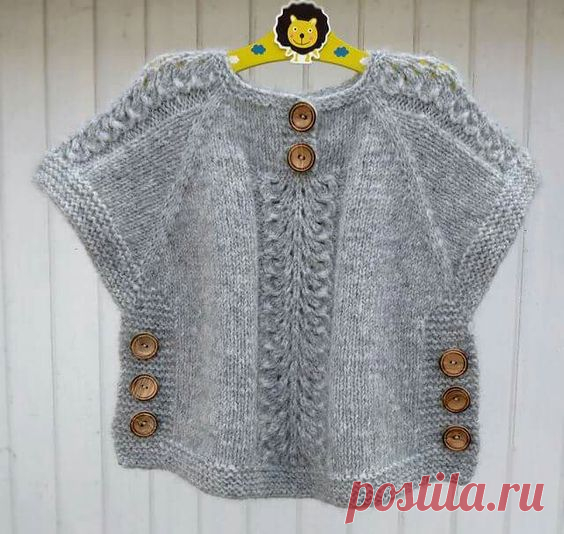 (15) Pinterest • Всемирный каталог идей