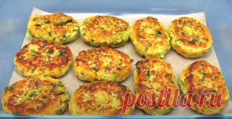 (10) Овощные котлеты — рецепты простые и вкусные - Я строю
                                             - 15 января
                                             - 43817134452 - Медиаплатформа МирТесен Овощные котлеты — это на удивление быстрая и легкая еда. В большинстве случаев такую еду готовят на ужин, когда нет времени на приготовление блюд с мясом. Такие котлетки с удовольствием едят даже дети. Подобная еда используется и для перекуса. Блюдо для ужина получается бюдже...