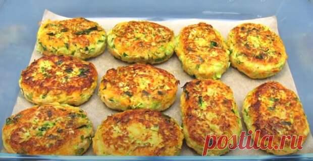 (10) Овощные котлеты — рецепты простые и вкусные - Я строю
                                             - 15 января
                                             - 43817134452 - Медиаплатформа МирТесен Овощные котлеты — это на удивление быстрая и легкая еда. В большинстве случаев такую еду готовят на ужин, когда нет времени на приготовление блюд с мясом. Такие котлетки с удовольствием едят даже дети. Подобная еда используется и для перекуса. Блюдо для ужина получается бюдже...