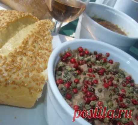 Паштет из куриных печени и сердечек, пошаговый рецепт с фото от автора Зоряна Ивченко Паштет из куриных печени и сердечек. Вкусный рецепт приготовления с пошаговым описанием, фото и отзывами. Удобный поиск рецептов и кулинарное вдохновение на Gastronom.ru