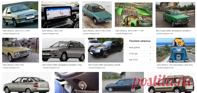 2020 BMW 8-й серии

Ремонт форсунок | Замена рем комплекта

Промывка двигателя

Интеллектуальное экстренное торможение | AEB

Тормозная жидкость

Как подготовить свой автомобиль к долгой поездке

Как выбрать моторное масло для повышения эффективности автомобиля?

АКПП или МКПП | Ручная и автоматическая Плюсы и минусы: что лучше?

Зимние или всесезонные шины что лучше

Лучшие роскошные внедорожники 2019 года

Мультируль своими руками