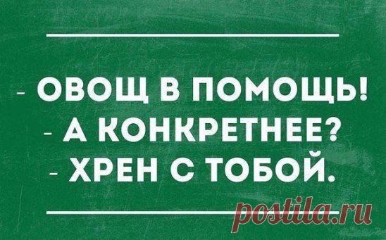 (44) Одноклассники
