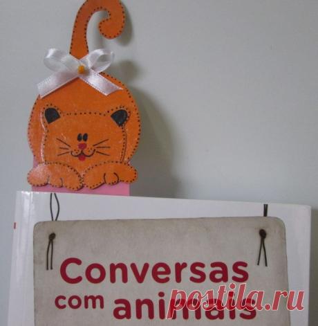 Enviado pelo usuário