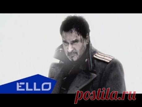 Валерий Меладзе - Вопреки (к/ф Адмиралъ)