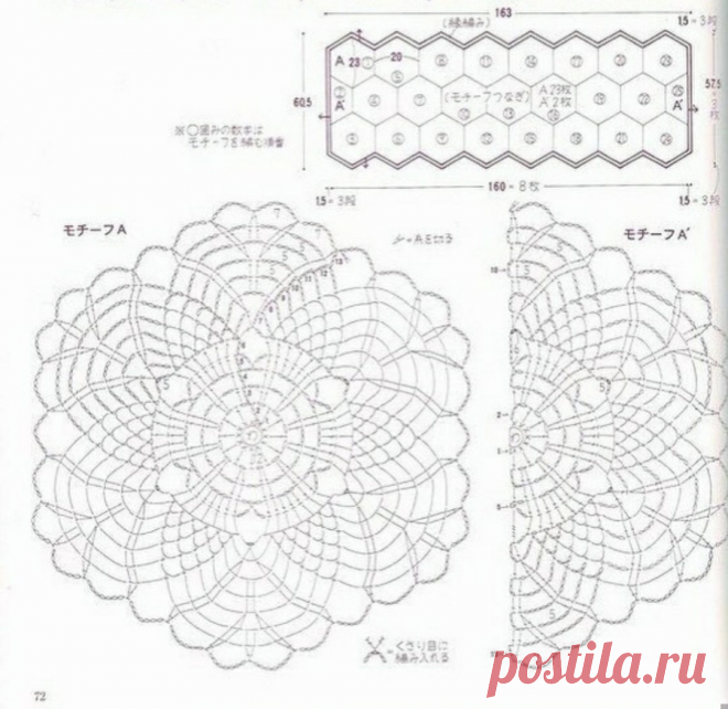 Одноклассники