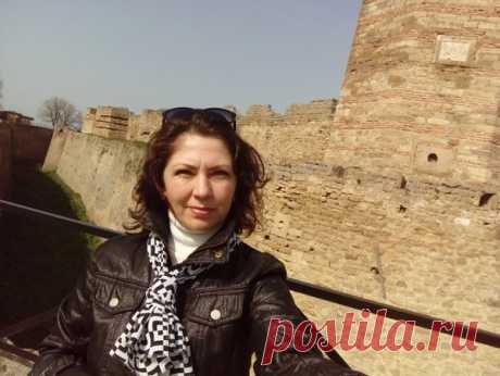 (6) Твиттер https://www.facebook.com/groups/monika888  Добавляйтесь ко мне в группу- здесь информация для тех, кому нужен  дополнительный заработок в интернете. Добавьте меня в свои контакты в скайпе и свяжитесь со мной - Мой скайп: valeria.bodnar1999