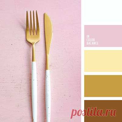 Больше палитр на сайте color.romanuke.com
#цвет #цвета #палитра #вдохновение #inspiration #incolorbalance