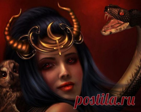 СЛОВАРЬ ЭЗОТЕРИЧЕСКИХ ТЕРМИНОВ ВИКТОРА РЕБИКОВА к откровениям ДАНИИЛА АНДРЕЕВА и ФЕДОРА БЕЛЯЕВА. | kiterat