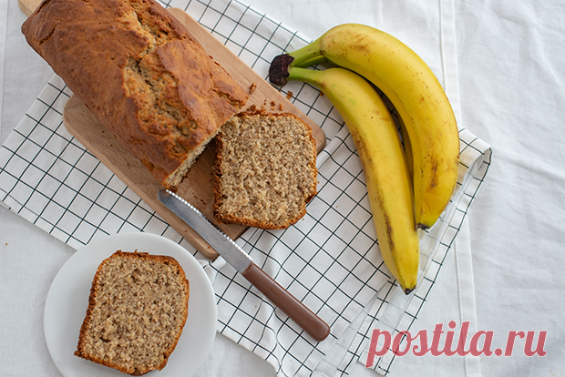 Карантинная выпечка: 6 рецептов домашнего хлеба — Wonderzine