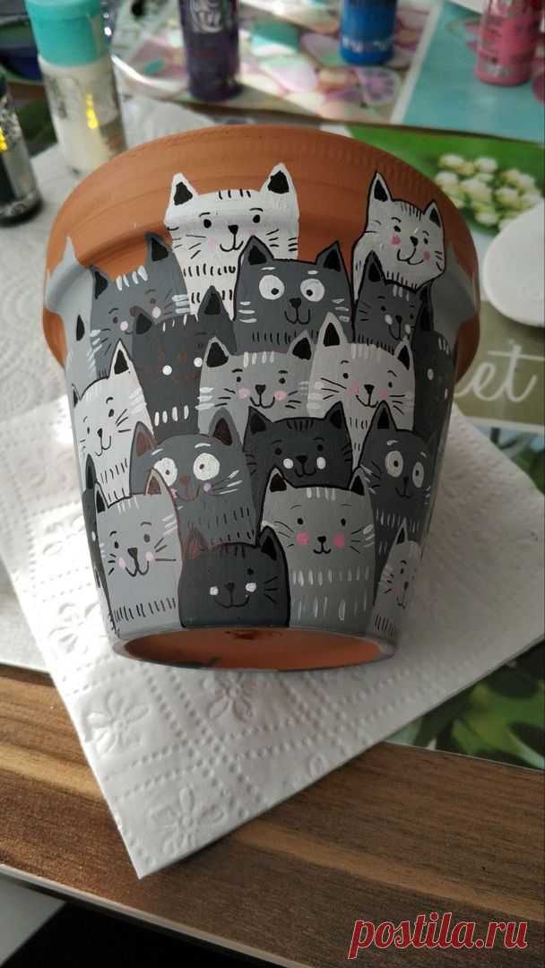 (50) Pinterest