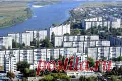 Сегодня 03 сентября отмечается день города 
