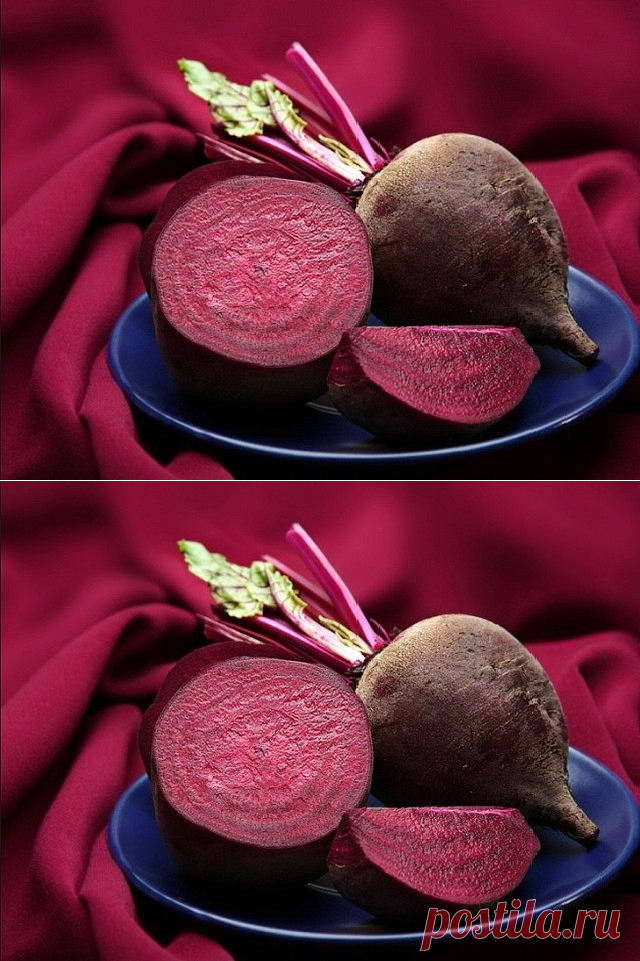 Одноклассники