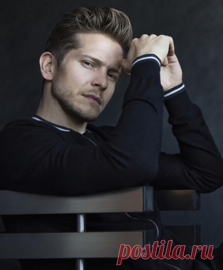 Мэтт Зукри, 20 мая, 1977