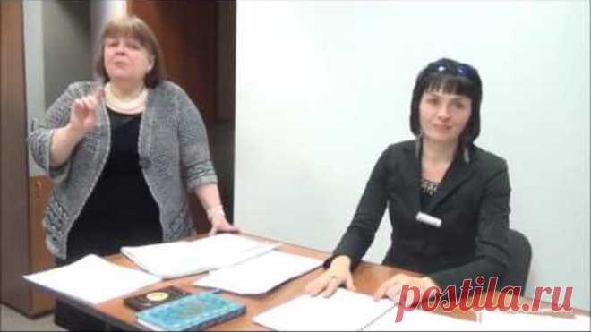 ►203140 руб. должна быть ваша средняя пенсия в РФ
