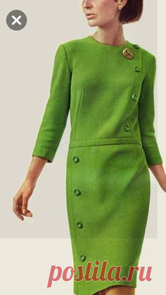 (2988) Pinterest