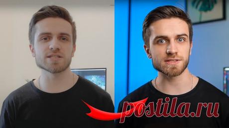 КАК СНИМАТЬ ВИДЕО ДОМА? Лайфхаки Для Youtube Блогеров Как снимать видео на Youtube? Сегодня мы расскажем про то, как проходит видеосъемка дома. Ютуберы используют лайфхаки, о которых знают не все. Если вы не зна...