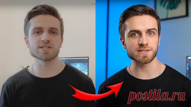 КАК СНИМАТЬ ВИДЕО ДОМА? Лайфхаки Для Youtube Блогеров Как снимать видео на Youtube? Сегодня мы расскажем про то, как проходит видеосъемка дома. Ютуберы используют лайфхаки, о которых знают не все. Если вы не зна...