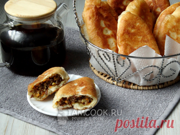 Желудки куриные — подборка рецептов с фото и видео