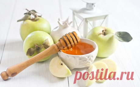 Опущенные веки: пять средств, которые помогут избавиться от проблемы Кожа век значительно тоньше, чем в других частях нашего лица. И несмотря на то что потеря эластичности кожи — норма, иногда преждевременные морщины появляются из-за агрессивного воздействия окружающей…