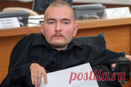 Россиянин, согласившийся на первую в мире пересадку головы: «Я знаю, что могу умереть. Но уже не отступлю»