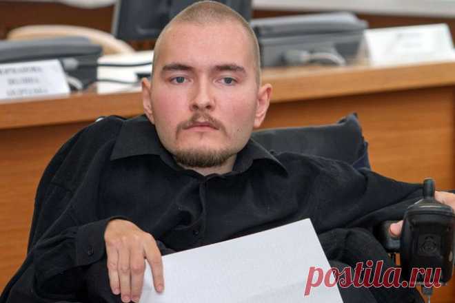 Россиянин, согласившийся на первую в мире пересадку головы: «Я знаю, что могу умереть. Но уже не отступлю»