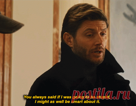 Винчестеры